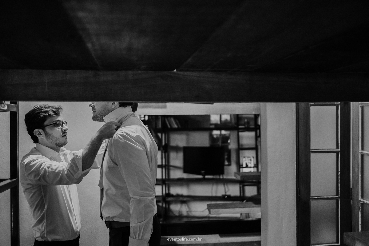 casamento camila e victor, life fotografia, fotografia de casamento, amor, love, wedding, celeiro quintal, são paulo, luís gomide, lamore e co, nova noiva, fotografia espontânea, fotografia de casamento diferente, igreja, cerimônia, noivos