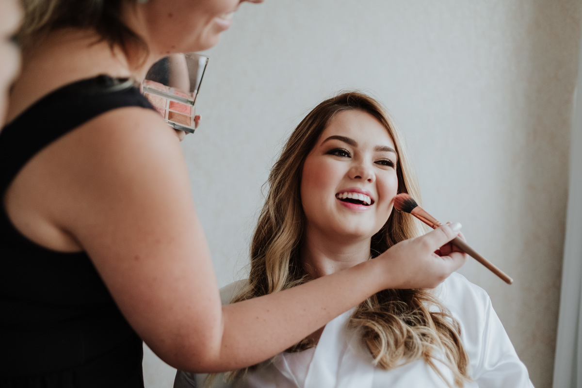 Casamento, Nossa Senhora de Fátima, Hukka Garden, Sorocaba, Fotografia de casamento Sorocaba, Life Fotografia, Fotos espontâneas, Noiva, Fotografia de Casamento, Fotografia criativa, Fotógrafo de casamento, making of bride, makeup, Julia Velasco