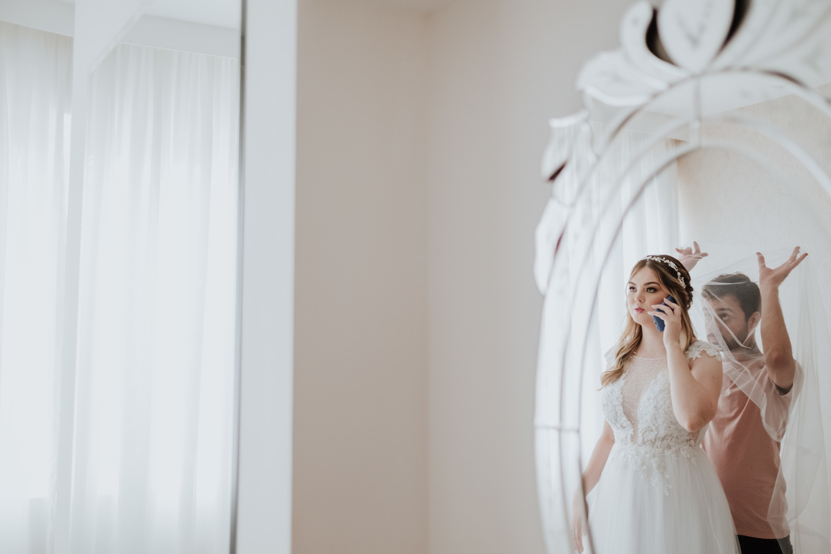 Casamento, Nossa Senhora de Fátima, Hukka Garden, Sorocaba, Fotografia de casamento Sorocaba, Life Fotografia, Fotos espontâneas, Noiva, Fotografia de Casamento, Fotografia criativa, Fotógrafo de casamento, making of bride, vestido de noiva, Julia Velasco