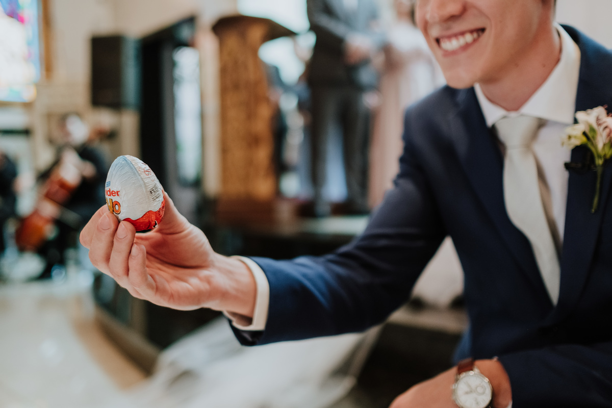 Casamento, Nossa Senhora de Fátima, Hukka Garden, Sorocaba, Fotografia de casamento Sorocaba, Life Fotografia, Fotos espontâneas, Noiva, Fotografia de Casamento, Fotografia criativa, Fotógrafo de casamento, cerimônia, kinder ovo
