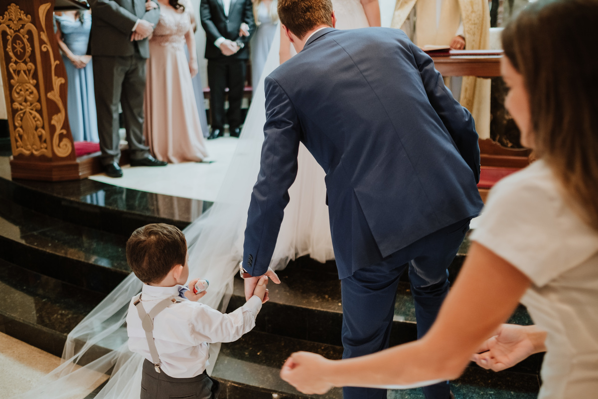 Casamento, Nossa Senhora de Fátima, Hukka Garden, Sorocaba, Fotografia de casamento Sorocaba, Life Fotografia, Fotos espontâneas, Noiva, Fotografia de Casamento, Fotografia criativa, Fotógrafo de casamento, cerimônia, kinder ovo