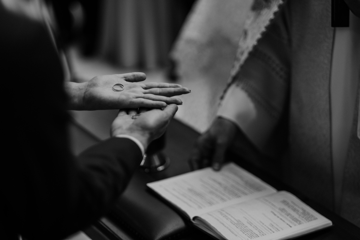 Casamento, Nossa Senhora de Fátima, Hukka Garden, Sorocaba, Fotografia de casamento Sorocaba, Life Fotografia, Fotos espontâneas, Noiva, Fotografia de Casamento, Fotografia criativa, Fotógrafo de casamento, cerimônia, alianças