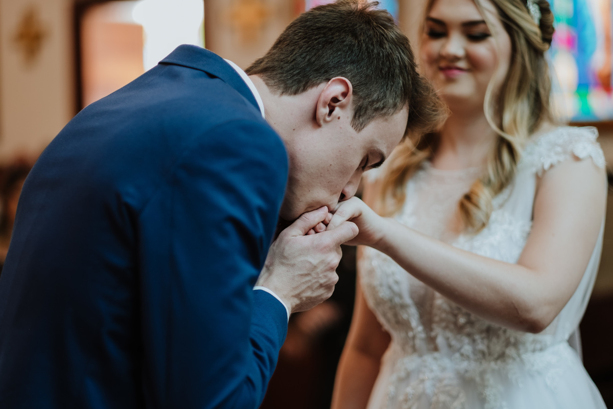Casamento, Nossa Senhora de Fátima, Hukka Garden, Sorocaba, Fotografia de casamento Sorocaba, Life Fotografia, Fotos espontâneas, Noiva, Fotografia de Casamento, Fotografia criativa, Fotógrafo de casamento, cerimônia, alianças