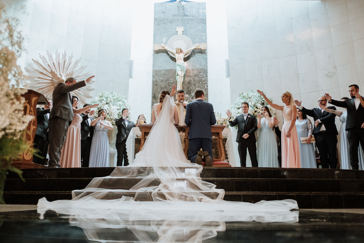 Casamento, Nossa Senhora de Fátima, Hukka Garden, Sorocaba, Fotografia de casamento Sorocaba, Life Fotografia, Fotos espontâneas, Noiva, Fotografia de Casamento, Fotografia criativa, Fotógrafo de casamento, cerimônia, véu da noiva