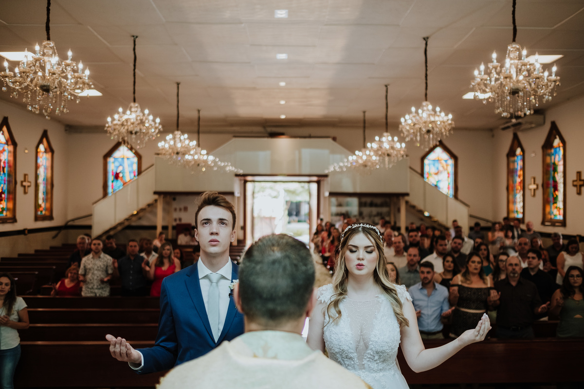 Casamento, Nossa Senhora de Fátima, Hukka Garden, Sorocaba, Fotografia de casamento Sorocaba, Life Fotografia, Fotos espontâneas, Noiva, Fotografia de Casamento, Fotografia criativa, Fotógrafo de casamento, cerimônia, oração