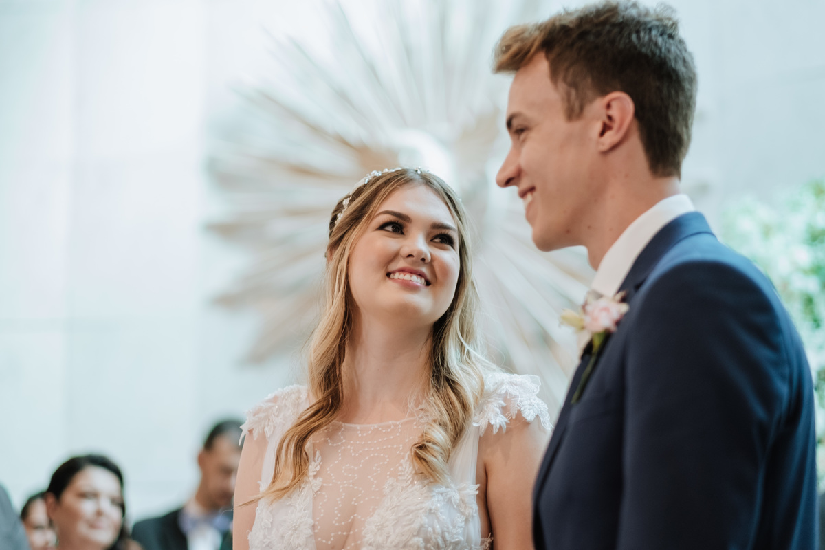 Casamento, Nossa Senhora de Fátima, Hukka Garden, Sorocaba, Fotografia de casamento Sorocaba, Life Fotografia, Fotos espontâneas, Noiva, Fotografia de Casamento, Fotografia criativa, Fotógrafo de casamento, cerimônia