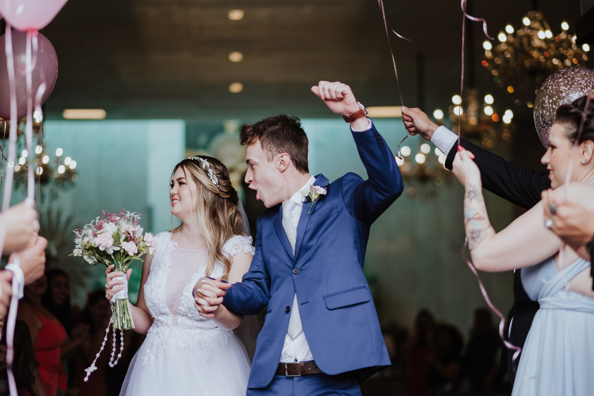 Casamento, Nossa Senhora de Fátima, Hukka Garden, Sorocaba, Fotografia de casamento Sorocaba, Life Fotografia, Fotos espontâneas, Noiva, Fotografia de Casamento, Fotografia criativa, Fotógrafo de casamento, cerimônia, saída dos noivos