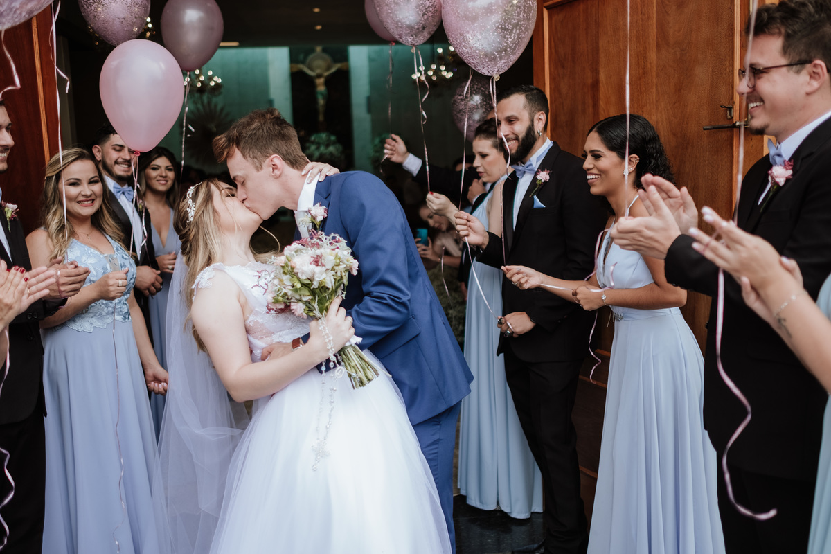 Casamento, Nossa Senhora de Fátima, Hukka Garden, Sorocaba, Fotografia de casamento Sorocaba, Life Fotografia, Fotos espontâneas, Noiva, Fotografia de Casamento, Fotografia criativa, Fotógrafo de casamento, cerimônia, saída dos noivos