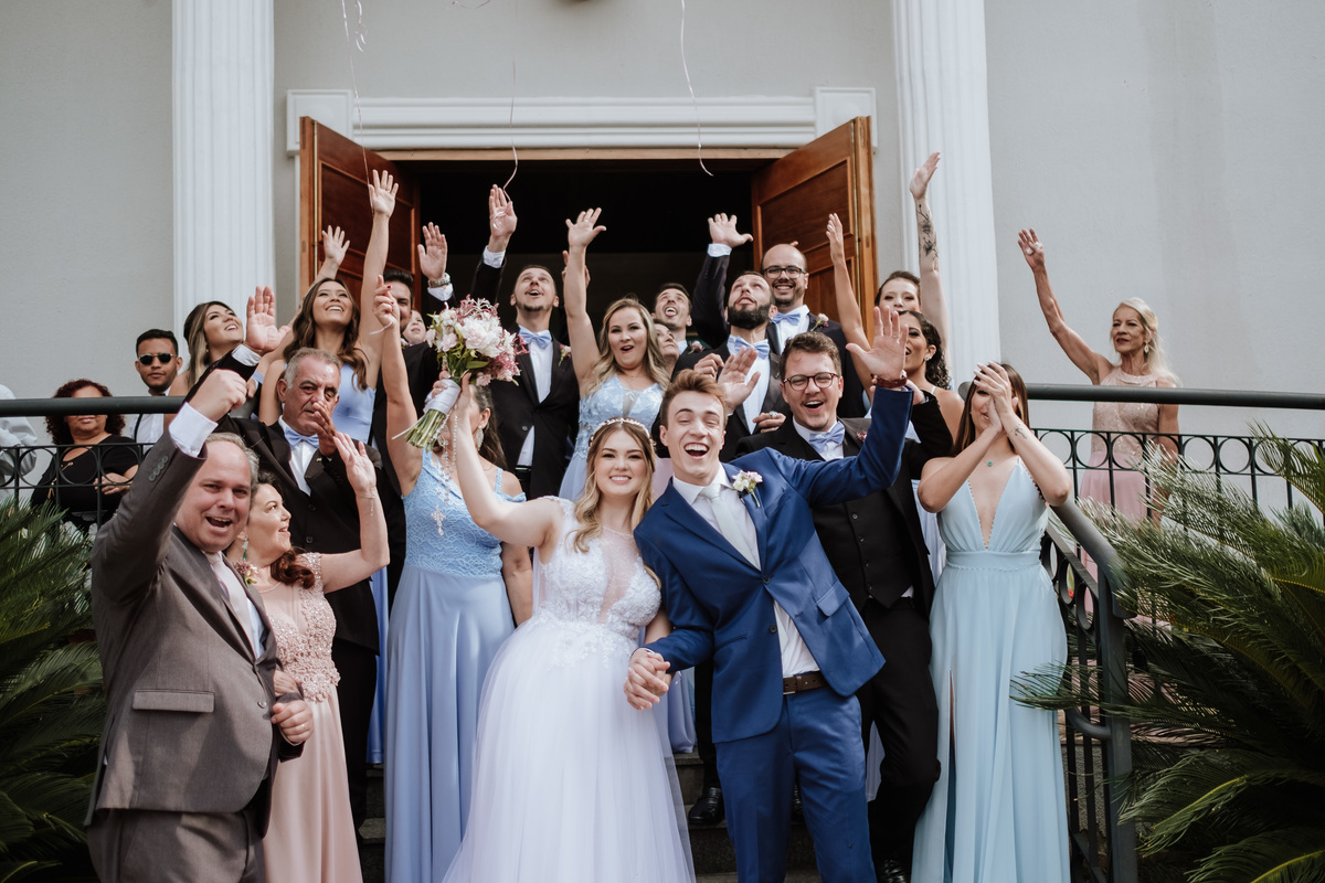 Casamento, Nossa Senhora de Fátima, Hukka Garden, Sorocaba, Fotografia de casamento Sorocaba, Life Fotografia, Fotos espontâneas, Noiva, Fotografia de Casamento, Fotografia criativa, Fotógrafo de casamento, cerimônia, saída dos noivos, família