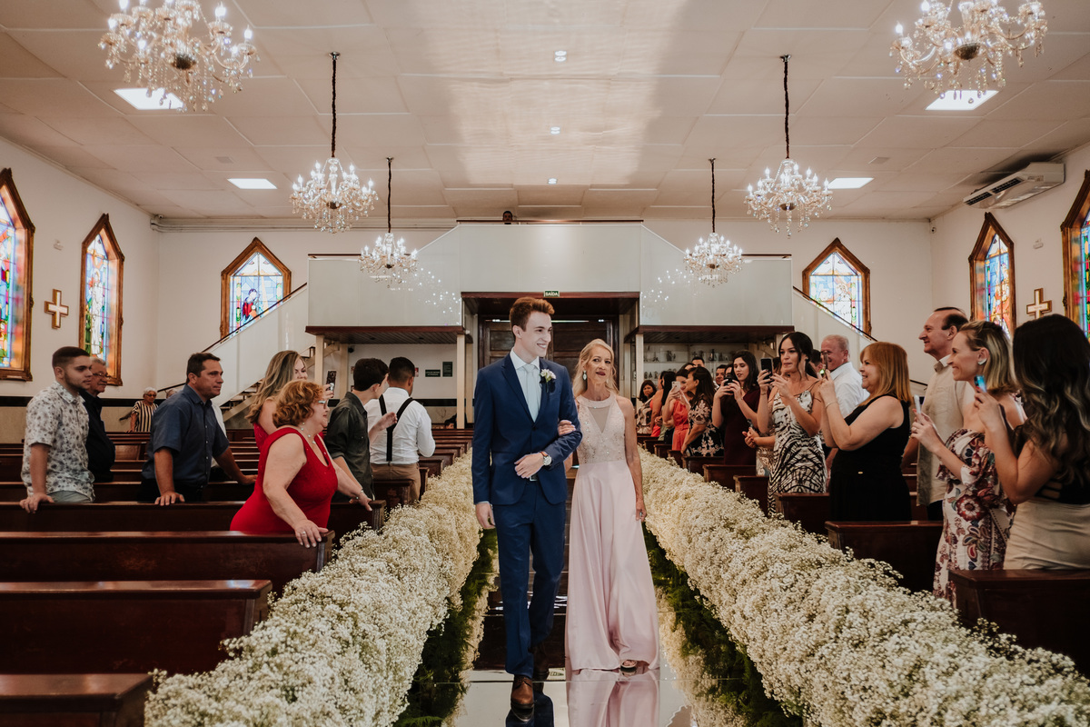 Casamento, Nossa Senhora de Fátima, Hukka Garden, Sorocaba, Fotografia de casamento Sorocaba, Life Fotografia, Fotos espontâneas, Noiva, Fotografia de Casamento, Fotografia criativa, Fotógrafo de casamento, cerimônia, entrada do noivo