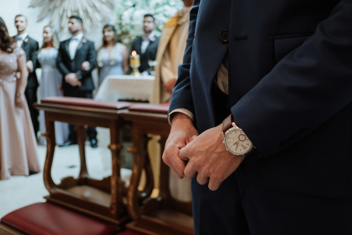 Casamento, Nossa Senhora de Fátima, Hukka Garden, Sorocaba, Fotografia de casamento Sorocaba, Life Fotografia, Fotos espontâneas, Noiva, Fotografia de Casamento, Fotografia criativa, Fotógrafo de casamento, cerimônia