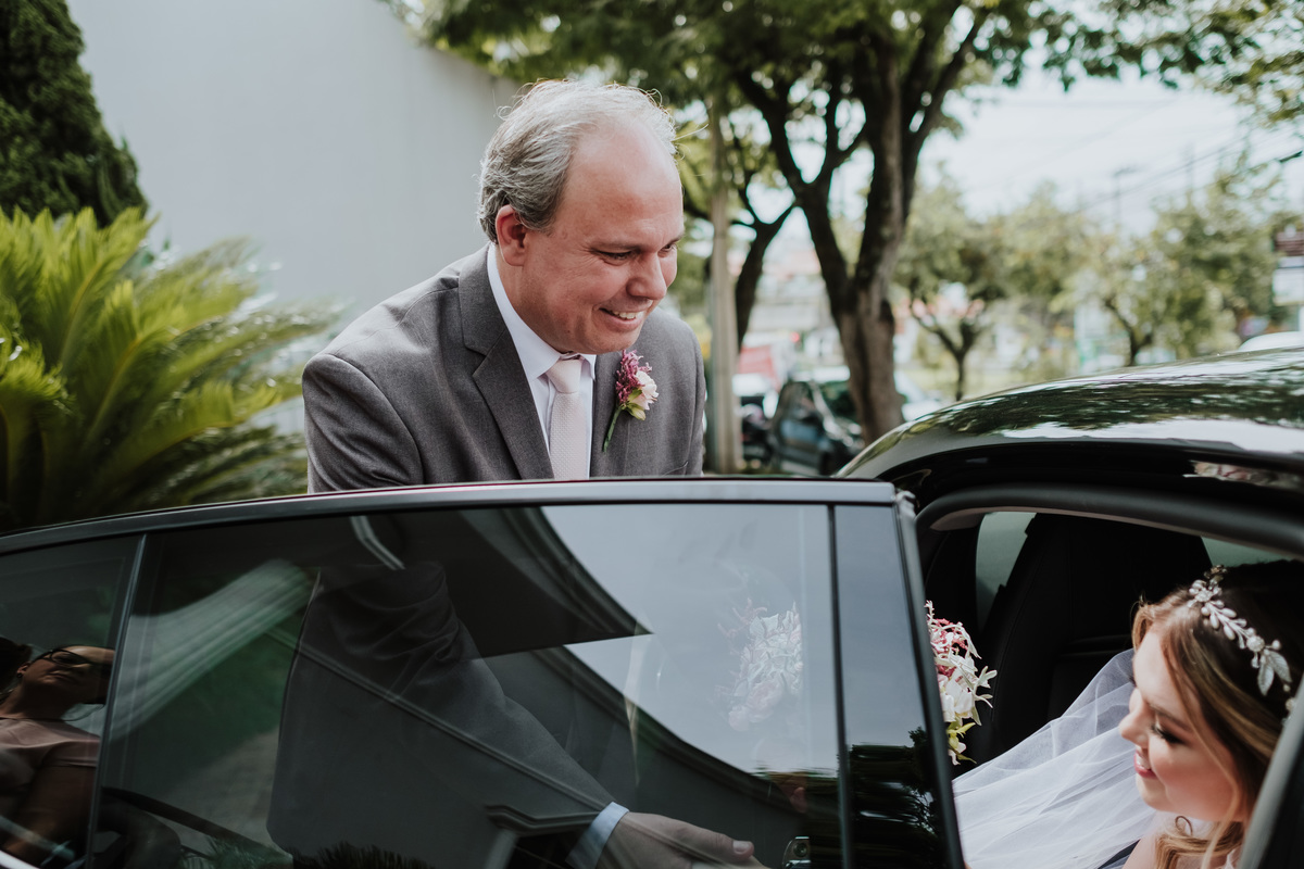 Casamento, Nossa Senhora de Fátima, Hukka Garden, Sorocaba, Fotografia de casamento Sorocaba, Life Fotografia, Fotos espontâneas, Noiva, Fotografia de Casamento, Fotografia criativa, Fotógrafo de casamento, cerimônia, entrada da noiva
