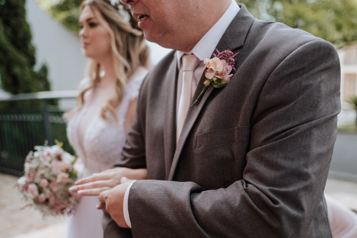 Casamento, Nossa Senhora de Fátima, Hukka Garden, Sorocaba, Fotografia de casamento Sorocaba, Life Fotografia, Fotos espontâneas, Noiva, Fotografia de Casamento, Fotografia criativa, Fotógrafo de casamento, cerimônia, entrada da noiva