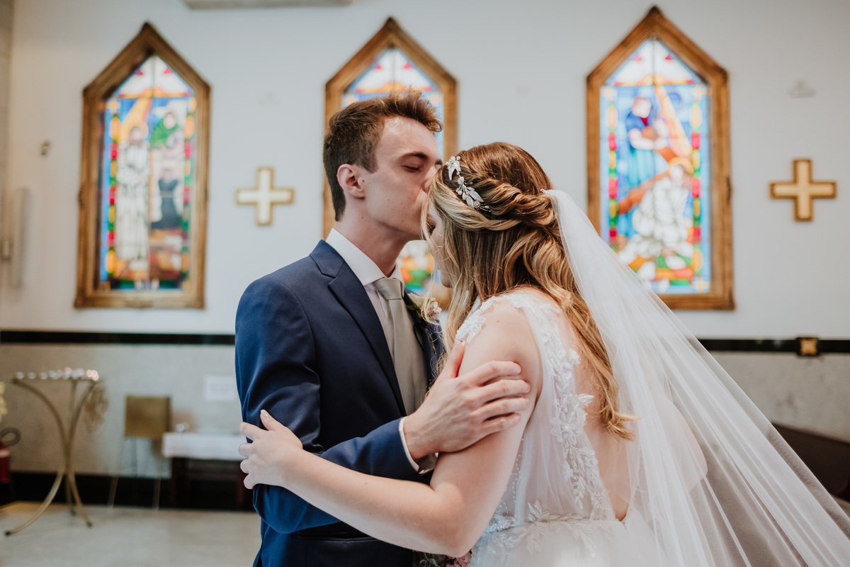 Casamento, Nossa Senhora de Fátima, Hukka Garden, Sorocaba, Fotografia de casamento Sorocaba, Life Fotografia, Fotos espontâneas, Noiva, Fotografia de Casamento, Fotografia criativa, Fotógrafo de casamento, cerimônia, noivo emocionado
