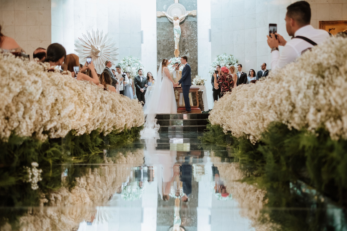 Casamento, Nossa Senhora de Fátima, Hukka Garden, Sorocaba, Fotografia de casamento Sorocaba, Life Fotografia, Fotos espontâneas, Noiva, Fotografia de Casamento, Fotografia criativa, Fotógrafo de casamento, cerimônia, caminho de espelhos