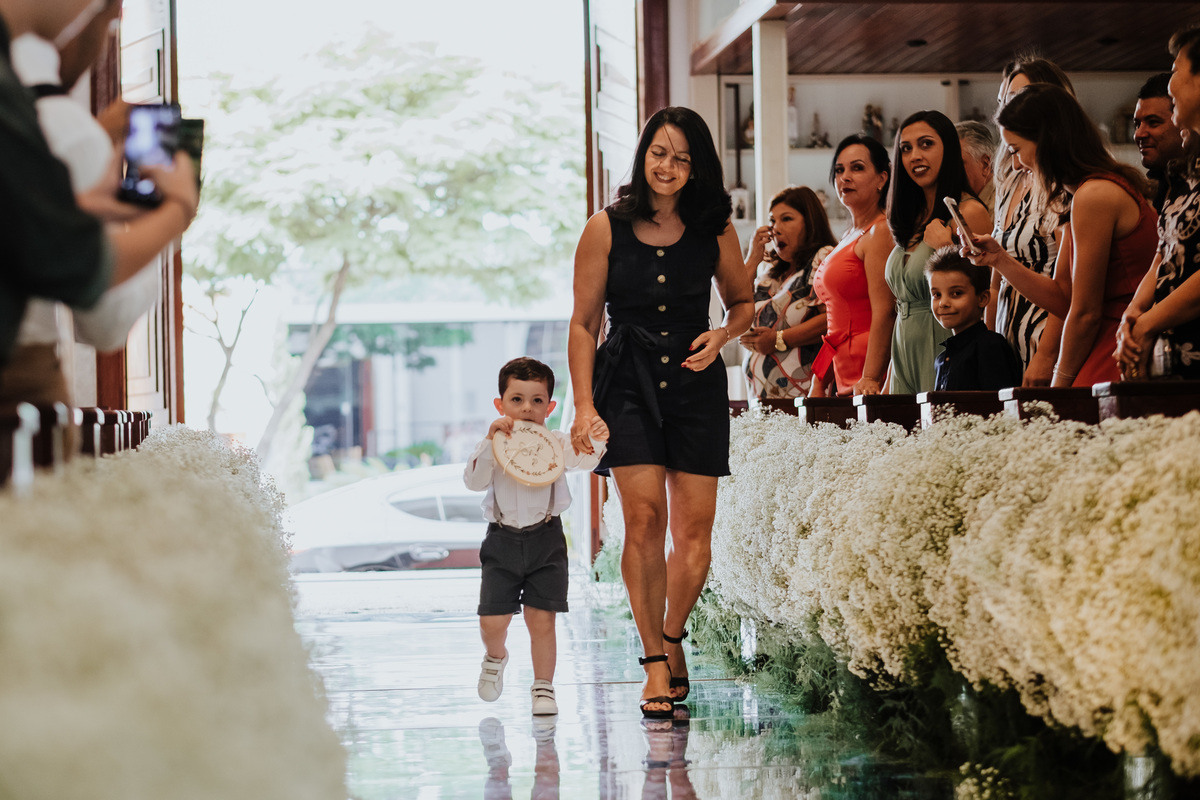 Casamento, Nossa Senhora de Fátima, Hukka Garden, Sorocaba, Fotografia de casamento Sorocaba, Life Fotografia, Fotos espontâneas, Noiva, Fotografia de Casamento, Fotografia criativa, Fotógrafo de casamento, cerimônia, caminho de espelhos