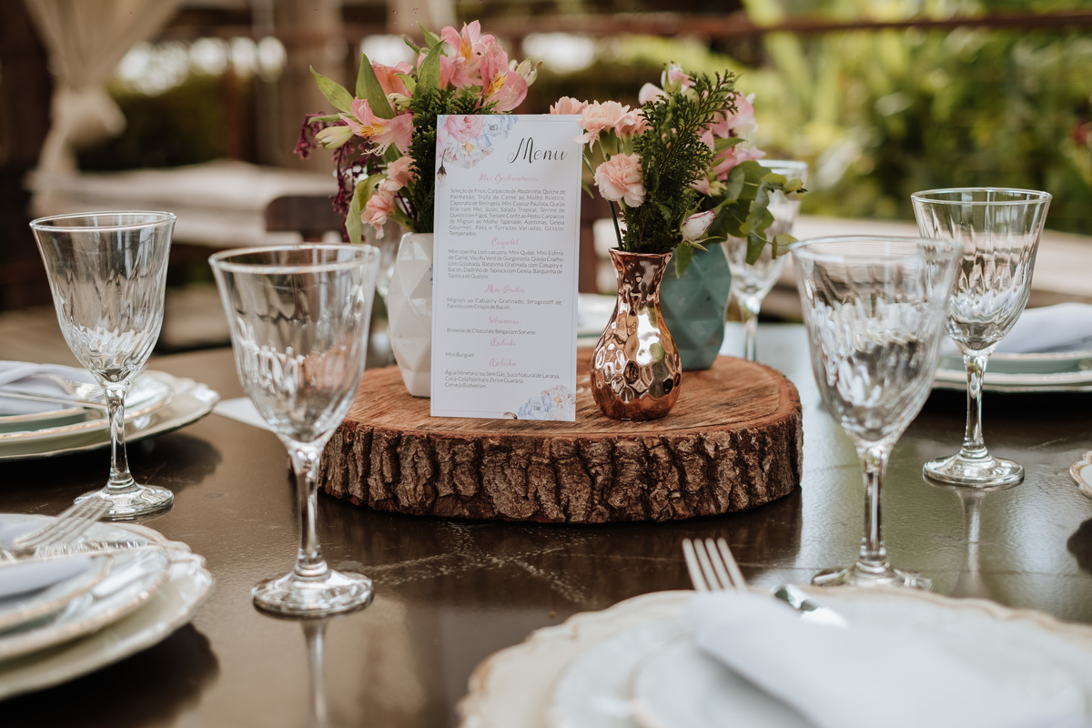 Casamento, Nossa Senhora de Fátima, Hukka Garden, Sorocaba, Fotografia de casamento Sorocaba, Life Fotografia, Fotos espontâneas, Noiva, Fotografia de Casamento, Fotografia criativa, Fotógrafo de casamento, recepção, my lady decor, decoração de casamento