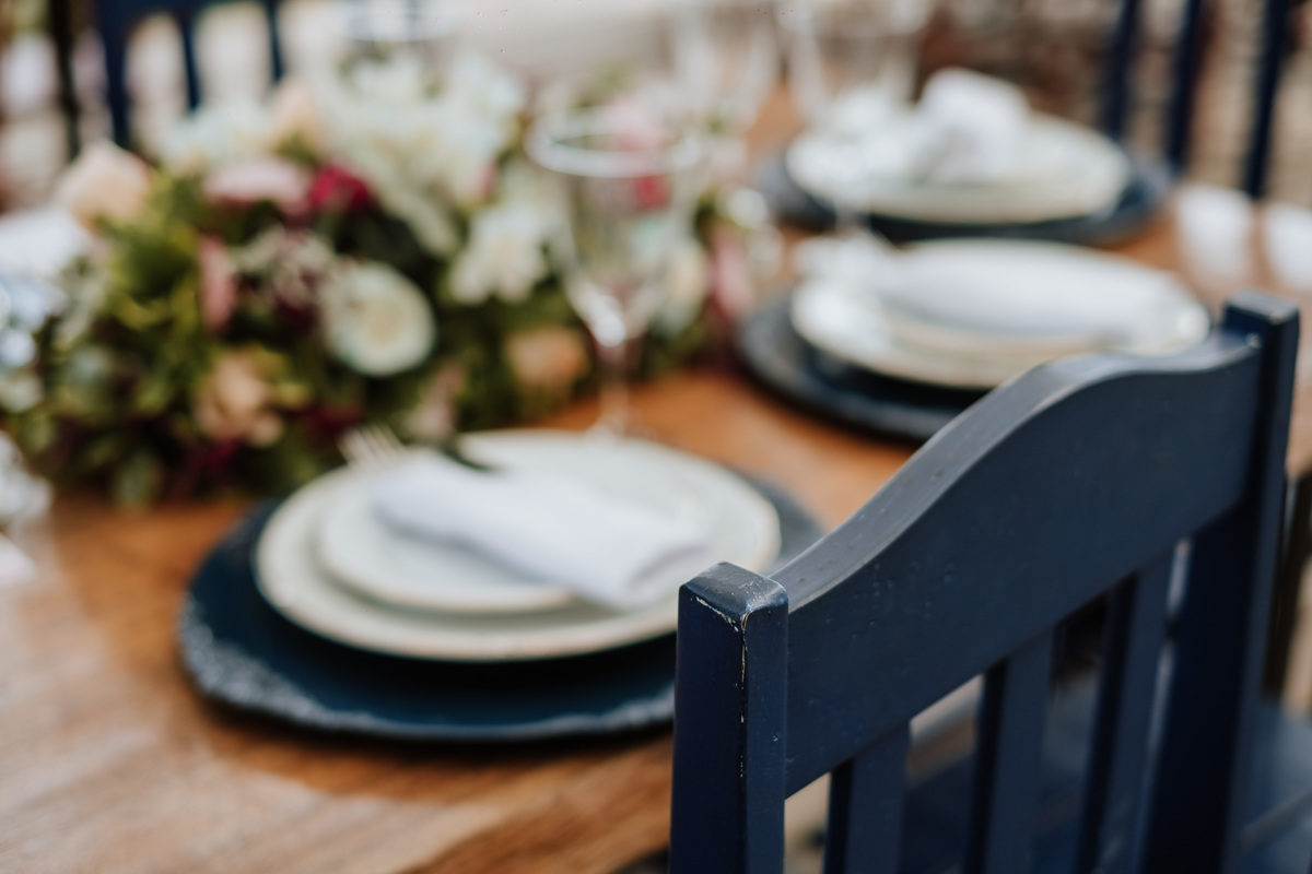 Casamento, Nossa Senhora de Fátima, Hukka Garden, Sorocaba, Fotografia de casamento Sorocaba, Life Fotografia, Fotos espontâneas, Noiva, Fotografia de Casamento, Fotografia criativa, Fotógrafo de casamento, recepção, my lady decor, decoração de casamento