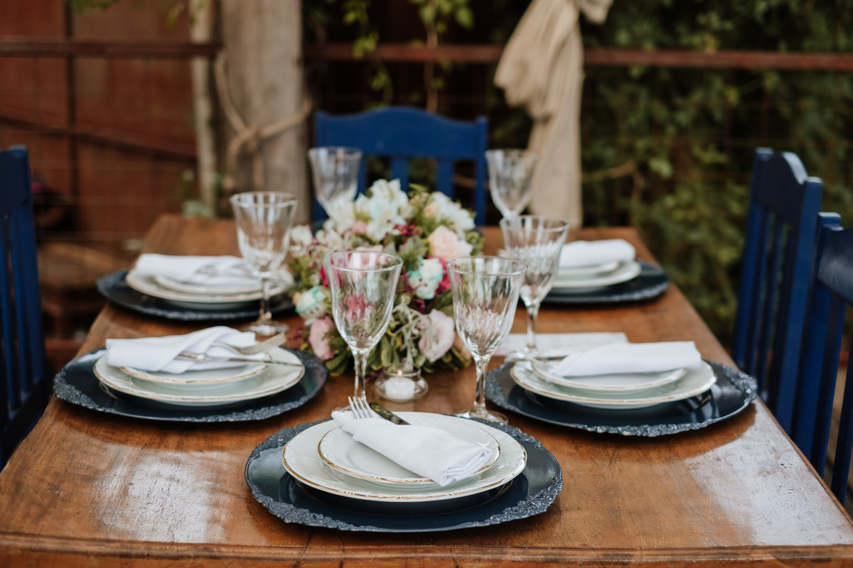 Casamento, Nossa Senhora de Fátima, Hukka Garden, Sorocaba, Fotografia de casamento Sorocaba, Life Fotografia, Fotos espontâneas, Noiva, Fotografia de Casamento, Fotografia criativa, Fotógrafo de casamento, recepção, my lady decor, decoração de casamento