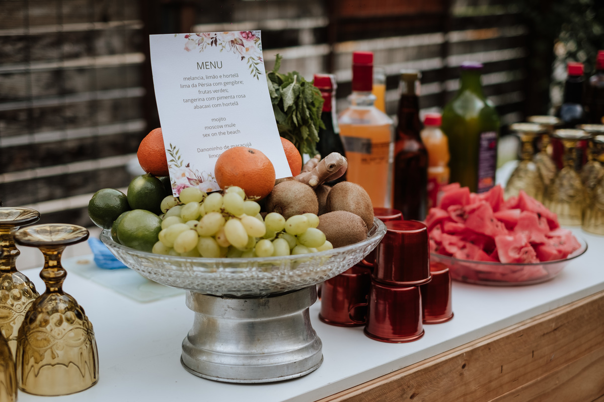 Casamento, Nossa Senhora de Fátima, Hukka Garden, Sorocaba, Fotografia de casamento Sorocaba, Life Fotografia, Fotos espontâneas, Noiva, Fotografia de Casamento, Fotografia criativa, Fotógrafo de casamento, recepção, my lady decor, decoração de casamento