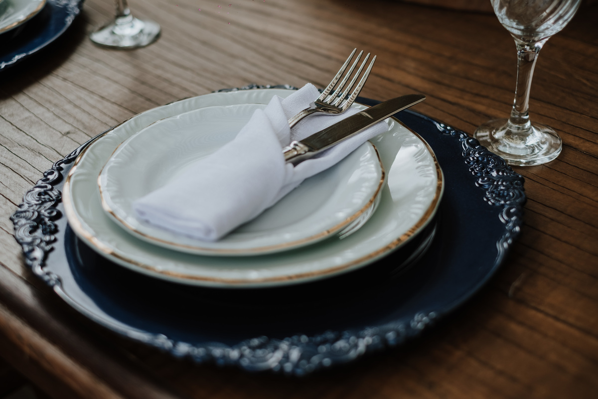 Casamento, Nossa Senhora de Fátima, Hukka Garden, Sorocaba, Fotografia de casamento Sorocaba, Life Fotografia, Fotos espontâneas, Noiva, Fotografia de Casamento, Fotografia criativa, Fotógrafo de casamento, recepção, my lady decor, decoração de casamento