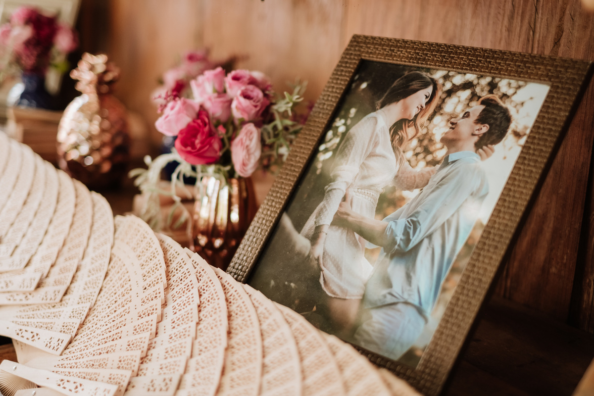 Casamento, Nossa Senhora de Fátima, Hukka Garden, Sorocaba, Fotografia de casamento Sorocaba, Life Fotografia, Fotos espontâneas, Noiva, Fotografia de Casamento, Fotografia criativa, Fotógrafo de casamento, recepção, my lady decor, decoração de casamento