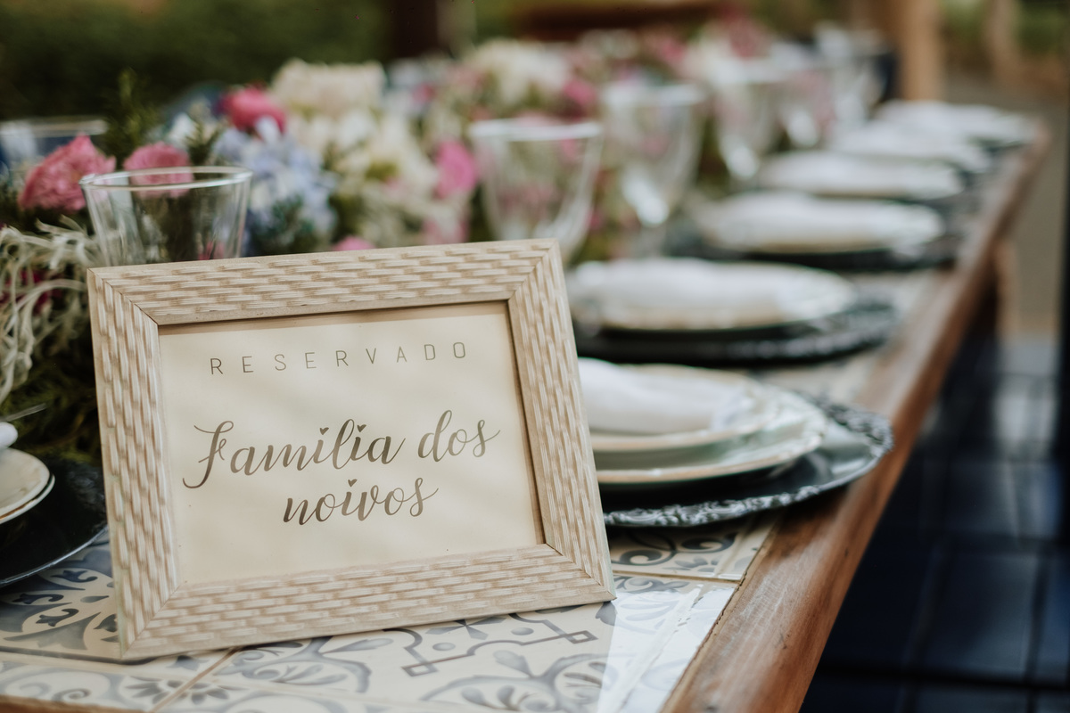 Casamento, Nossa Senhora de Fátima, Hukka Garden, Sorocaba, Fotografia de casamento Sorocaba, Life Fotografia, Fotos espontâneas, Noiva, Fotografia de Casamento, Fotografia criativa, Fotógrafo de casamento, recepção, my lady decor, decoração de casamento