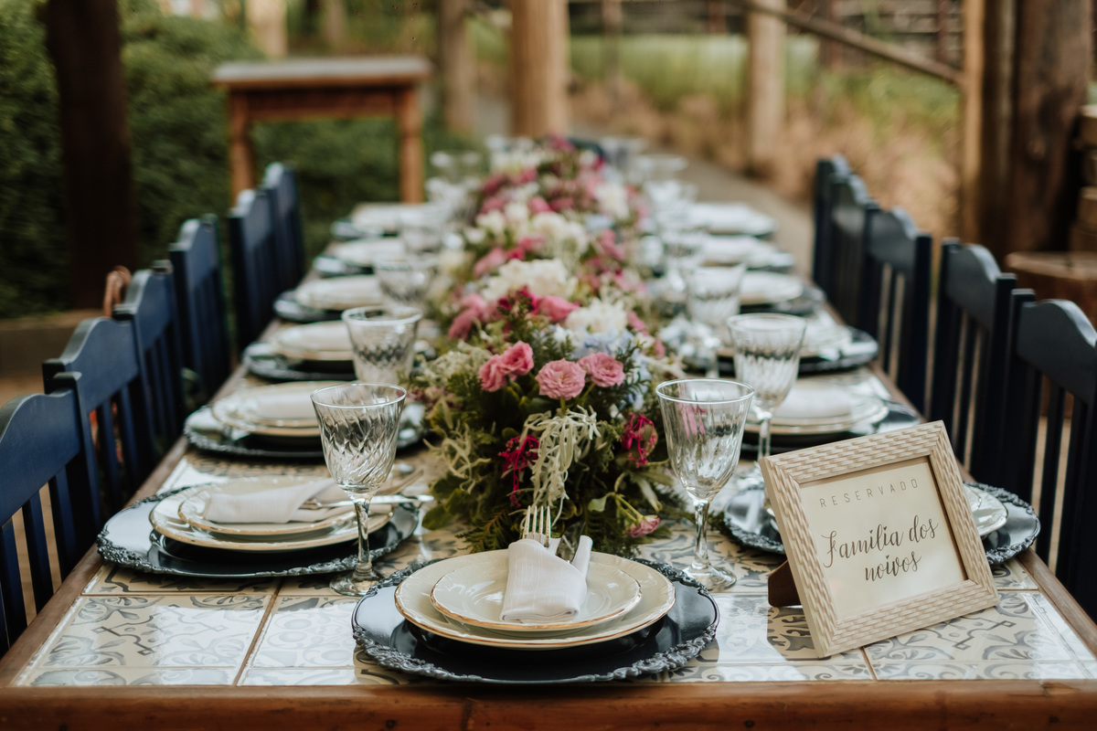 Casamento, Nossa Senhora de Fátima, Hukka Garden, Sorocaba, Fotografia de casamento Sorocaba, Life Fotografia, Fotos espontâneas, Noiva, Fotografia de Casamento, Fotografia criativa, Fotógrafo de casamento, recepção, my lady decor, decoração de casamento