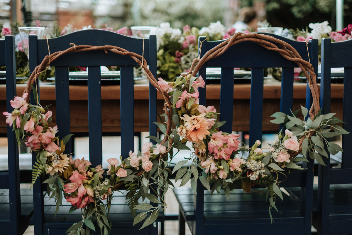 Casamento, Nossa Senhora de Fátima, Hukka Garden, Sorocaba, Fotografia de casamento Sorocaba, Life Fotografia, Fotos espontâneas, Noiva, Fotografia de Casamento, Fotografia criativa, Fotógrafo de casamento, recepção, my lady decor, decoração de casamento