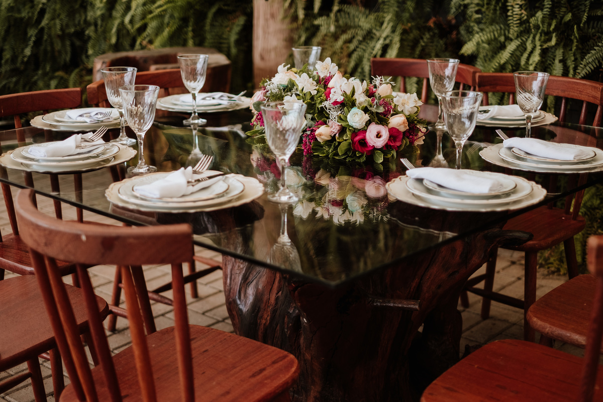 Casamento, Nossa Senhora de Fátima, Hukka Garden, Sorocaba, Fotografia de casamento Sorocaba, Life Fotografia, Fotos espontâneas, Noiva, Fotografia de Casamento, Fotografia criativa, Fotógrafo de casamento, recepção, my lady decor, decoração de casamento