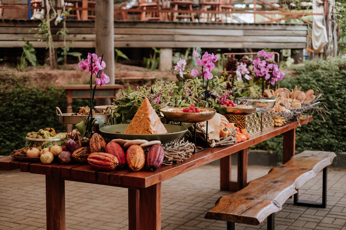 Casamento, Nossa Senhora de Fátima, Hukka Garden, Sorocaba, Fotografia de casamento Sorocaba, Life Fotografia, Fotos espontâneas, Noiva, Fotografia de Casamento, Fotografia criativa, Fotógrafo de casamento, recepção, my lady decor, decoração de casamento