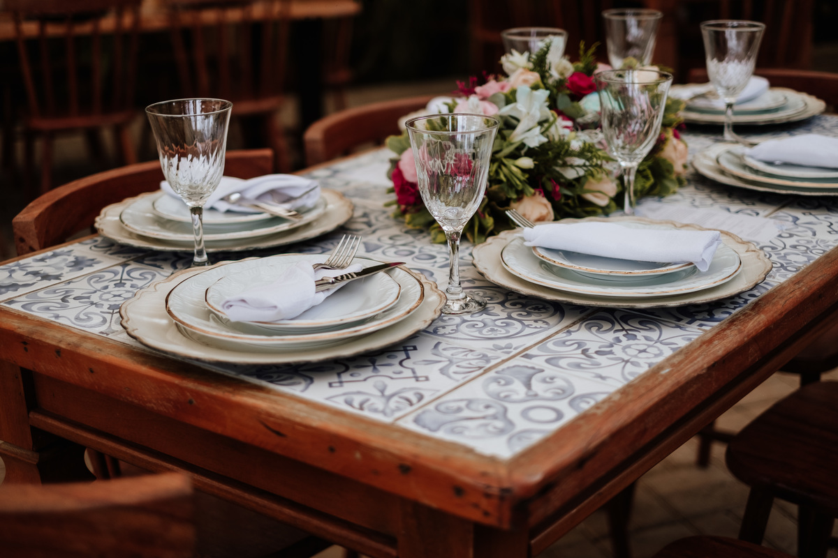 Casamento, Nossa Senhora de Fátima, Hukka Garden, Sorocaba, Fotografia de casamento Sorocaba, Life Fotografia, Fotos espontâneas, Noiva, Fotografia de Casamento, Fotografia criativa, Fotógrafo de casamento, recepção, my lady decor, decoração de casamento