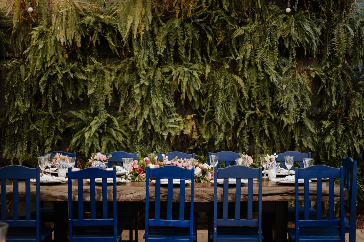 Casamento, Nossa Senhora de Fátima, Hukka Garden, Sorocaba, Fotografia de casamento Sorocaba, Life Fotografia, Fotos espontâneas, Noiva, Fotografia de Casamento, Fotografia criativa, Fotógrafo de casamento, recepção, my lady decor, decoração de casamento