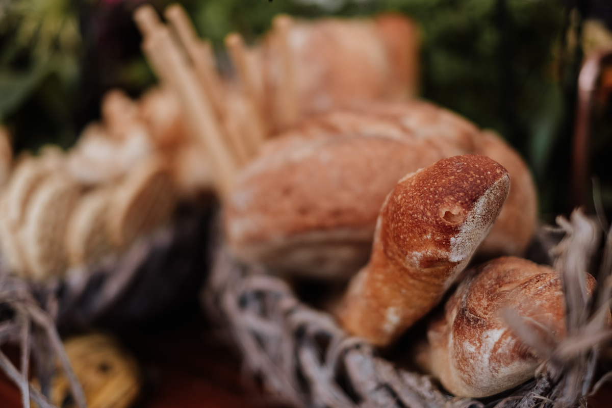 Casamento, Nossa Senhora de Fátima, Hukka Garden, Sorocaba, Fotografia de casamento Sorocaba, Life Fotografia, Fotos espontâneas, Noiva, Fotografia de Casamento, Fotografia criativa, Fotógrafo de casamento, recepção, my lady decor, decoração de casamento