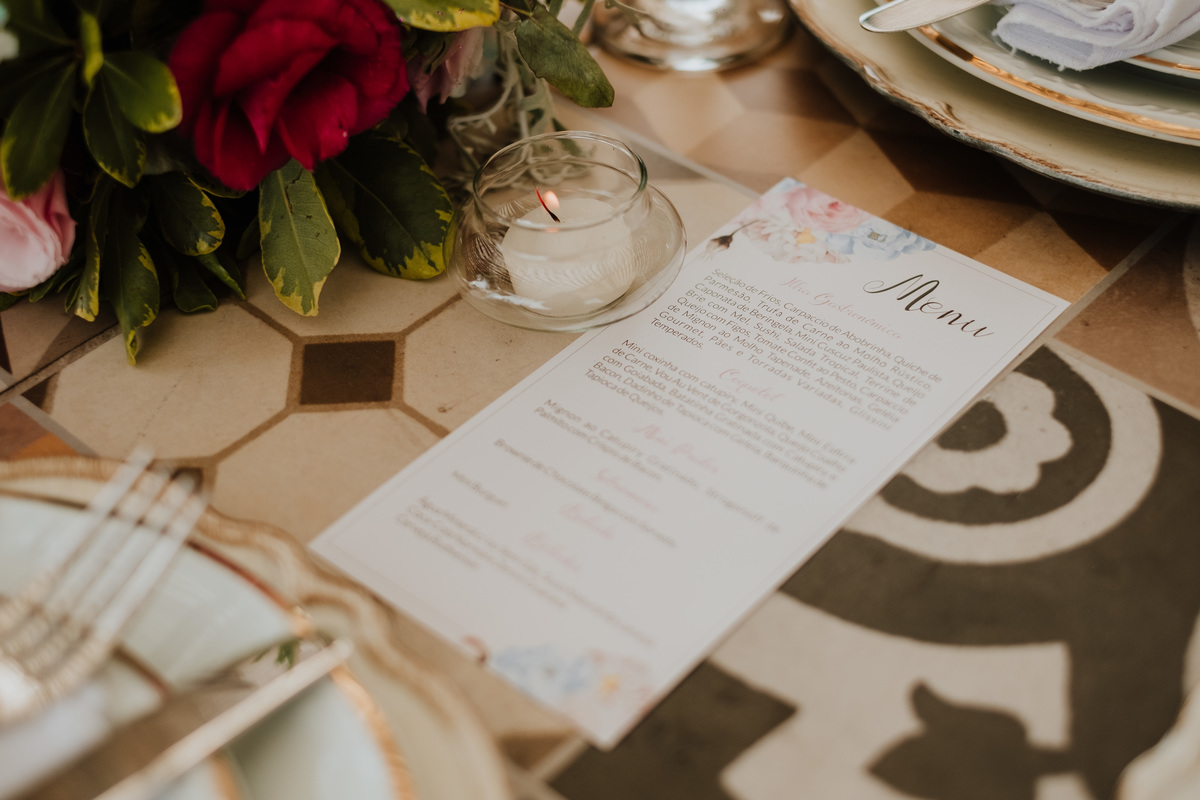 Casamento, Nossa Senhora de Fátima, Hukka Garden, Sorocaba, Fotografia de casamento Sorocaba, Life Fotografia, Fotos espontâneas, Noiva, Fotografia de Casamento, Fotografia criativa, Fotógrafo de casamento, recepção, my lady decor, decoração de casamento