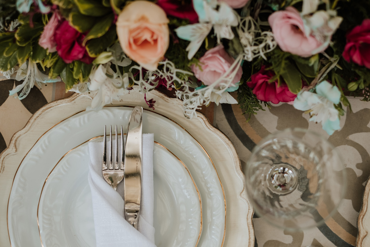 Casamento, Nossa Senhora de Fátima, Hukka Garden, Sorocaba, Fotografia de casamento Sorocaba, Life Fotografia, Fotos espontâneas, Noiva, Fotografia de Casamento, Fotografia criativa, Fotógrafo de casamento, recepção, my lady decor, decoração de casamento