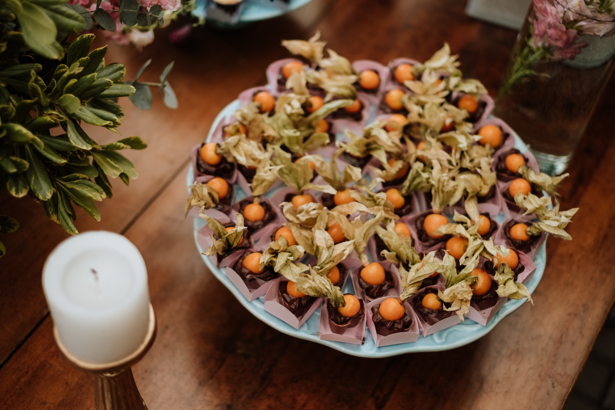 Casamento, Hukka Garden, Sorocaba, Fotografia de casamento Sorocaba, Life Fotografia, Fotos espontâneas, Fotografia de Casamento, Fotografia criativa, aluguel de neon casamento, my lady decor, decoração de casamento, neon, Glória Gló, mesa do bolo