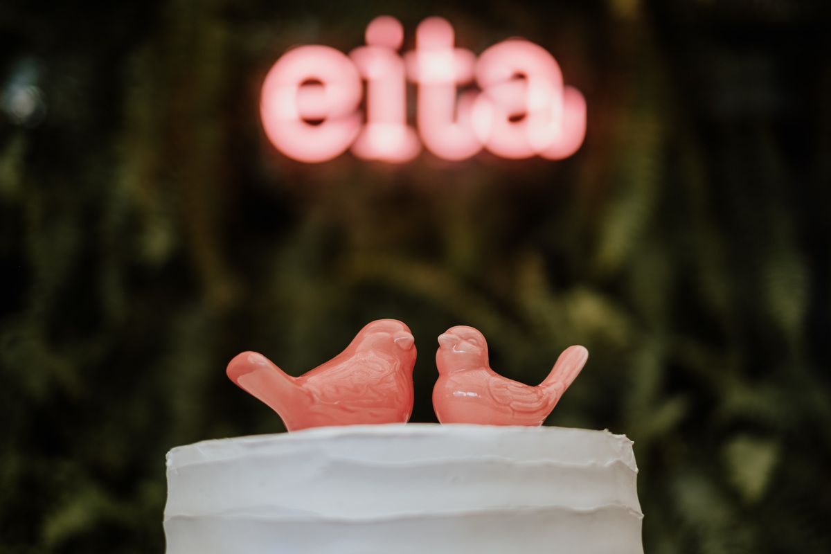 Casamento, Hukka Garden, Sorocaba, Fotografia de casamento Sorocaba, Life Fotografia, Fotos espontâneas, Fotografia de Casamento, Fotografia criativa, aluguel de neon casamento, my lady decor, decoração de casamento, neon, Glória Gló, mesa do bolo