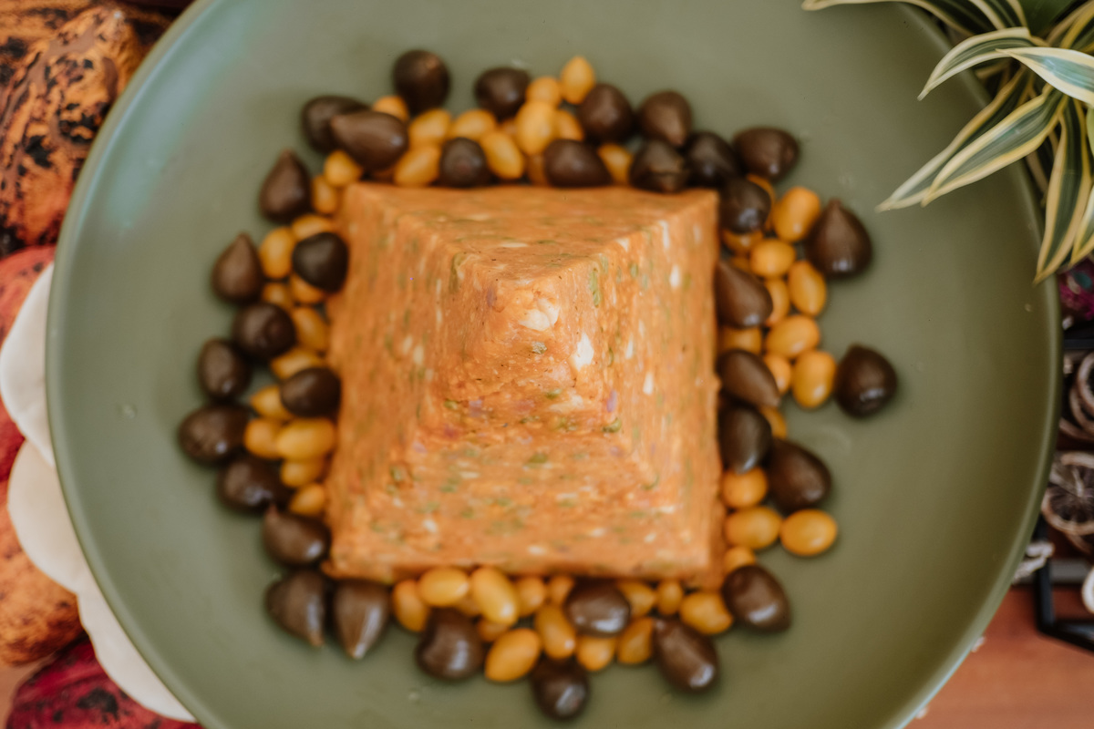 Casamento, Hukka Garden, Sorocaba, Fotografia de casamento Sorocaba, Life Fotografia, Fotos espontâneas, Fotografia de Casamento, Fotografia criativa, aluguel de neon casamento, my lady decor, decoração de casamento, neon, Glória Gló, Buffet Piemonte