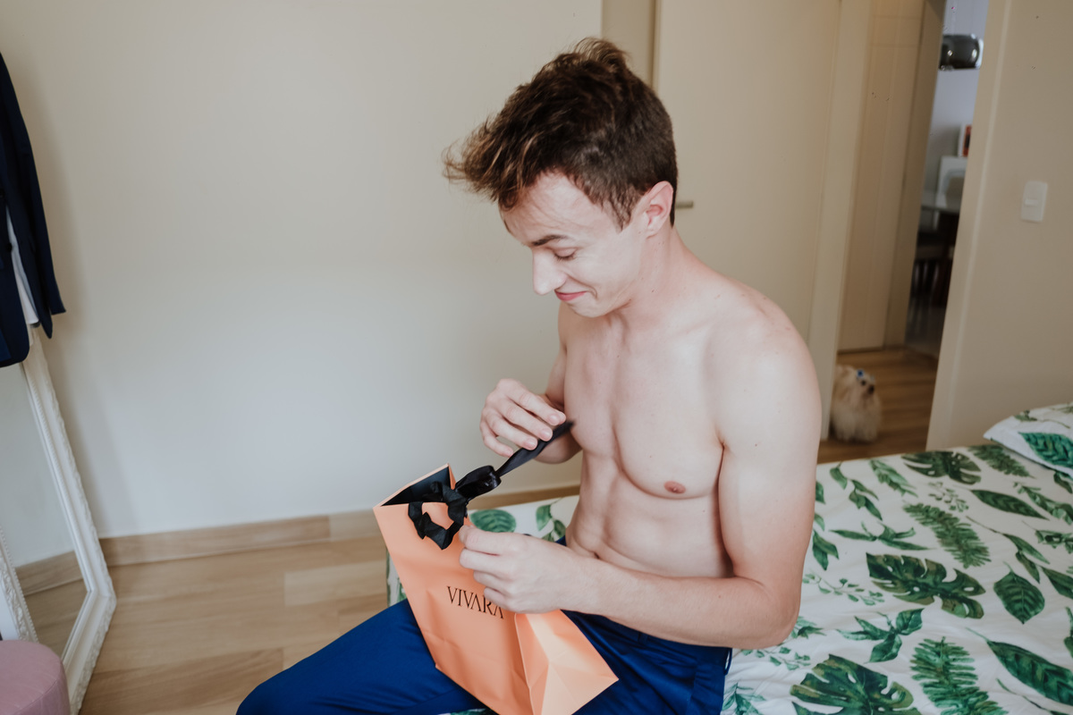 Casamento, Nossa Senhora de Fátima, Hukka Garden, Sorocaba, Fotografia de casamento Sorocaba, Life Fotografia, Fotos espontâneas, Noiva, Fotografia de Casamento, Fotografia criativa, Fotógrafo de casamento, making of groom, terno noivo