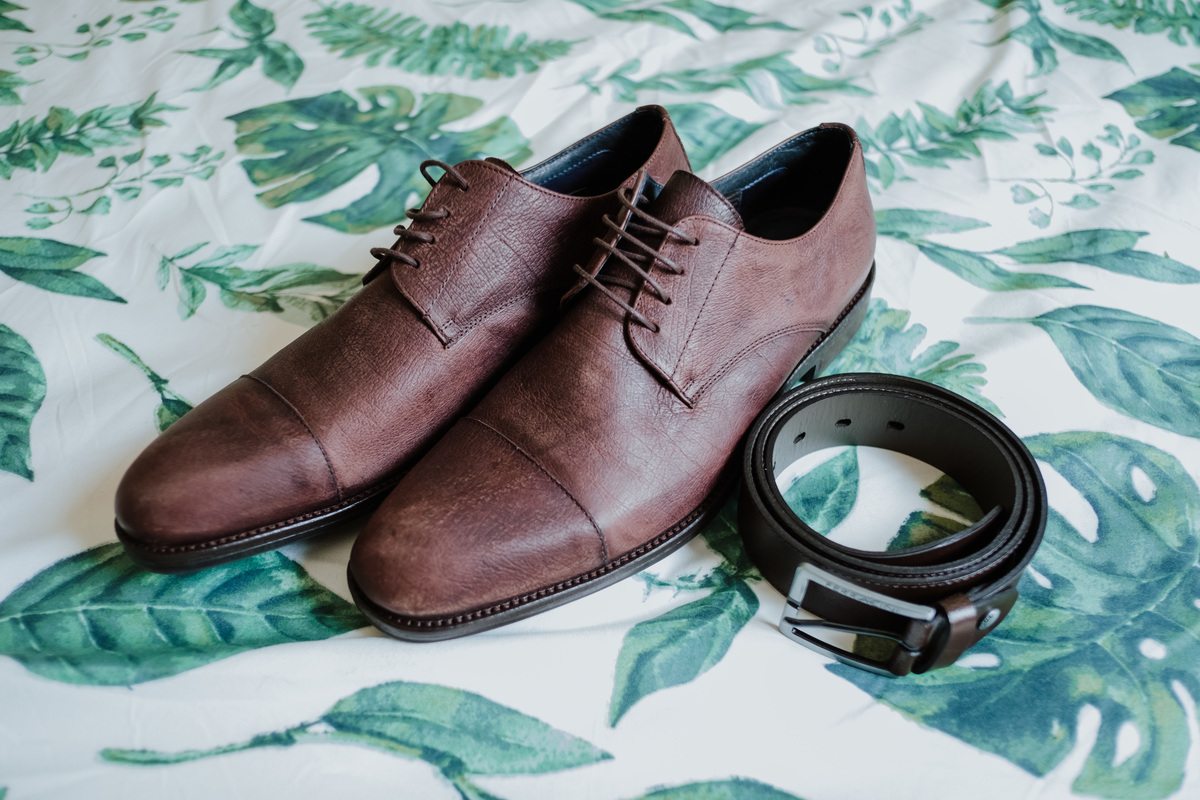 Casamento, Nossa Senhora de Fátima, Hukka Garden, Sorocaba, Fotografia de casamento Sorocaba, Life Fotografia, Fotos espontâneas, Noiva, Fotografia de Casamento, Fotografia criativa, Fotógrafo de casamento, making of groom, terno noivo