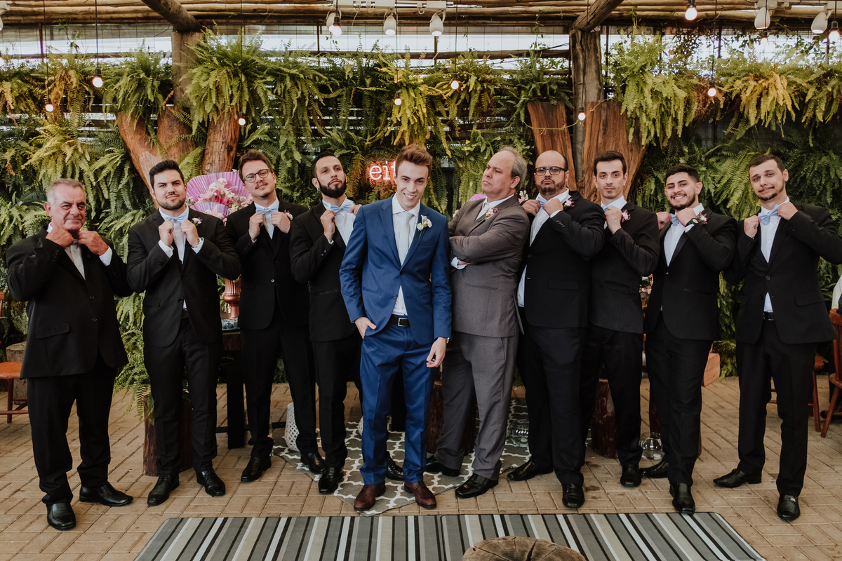 Casamento, Nossa Senhora de Fátima, Hukka Garden, Sorocaba, Fotografia de casamento Sorocaba, Life Fotografia, Fotos espontâneas, Noiva, Fotografia de Casamento, Fotografia criativa, Fotógrafo de casamento, brinde, padrinhos, madrinhas, fotos de família