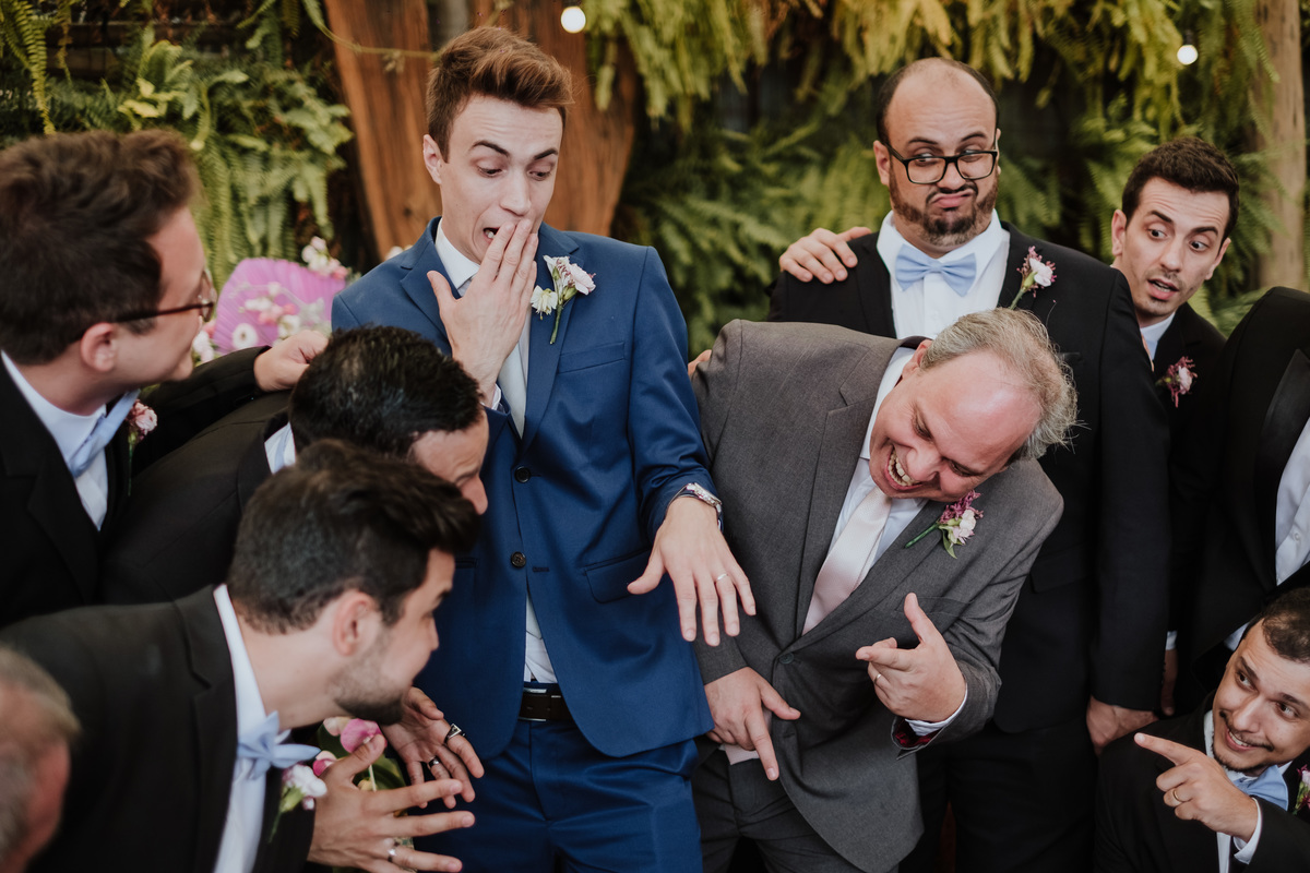 Casamento, Nossa Senhora de Fátima, Hukka Garden, Sorocaba, Fotografia de casamento Sorocaba, Life Fotografia, Fotos espontâneas, Noiva, Fotografia de Casamento, Fotografia criativa, Fotógrafo de casamento, brinde, padrinhos, madrinhas, fotos de família