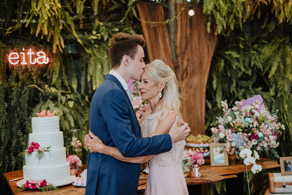 Casamento, Nossa Senhora de Fátima, Hukka Garden, Sorocaba, Fotografia de casamento Sorocaba, Life Fotografia, Fotos espontâneas, Noiva, Fotografia de Casamento, Fotografia criativa, Fotógrafo de casamento, brinde, padrinhos, madrinhas, fotos de família