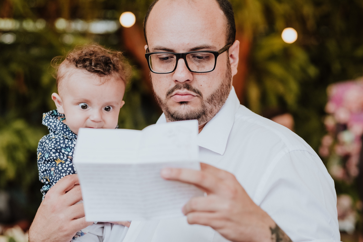 Casamento, Nossa Senhora de Fátima, Hukka Garden, Sorocaba, Fotografia de casamento Sorocaba, Life Fotografia, Fotos espontâneas, Noiva, Fotografia de Casamento, Fotografia criativa, Fotógrafo de casamento, recepção, surpresa dos noivos
