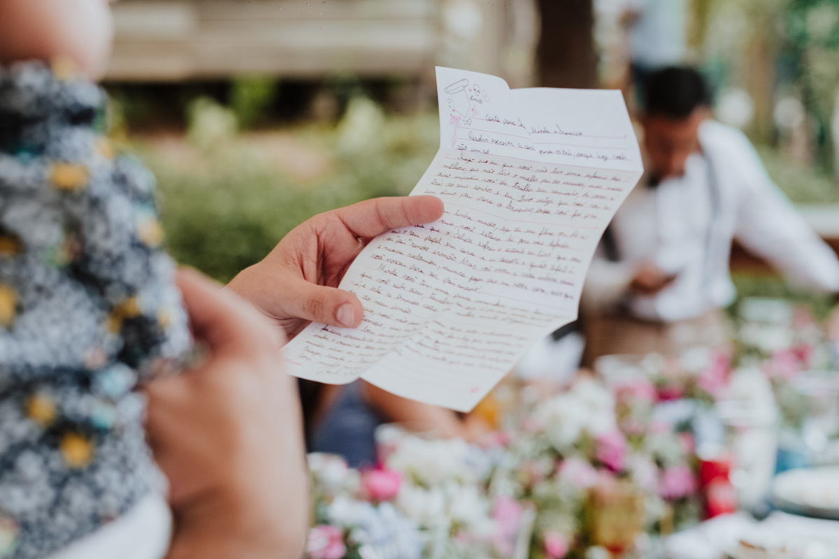 Casamento, Nossa Senhora de Fátima, Hukka Garden, Sorocaba, Fotografia de casamento Sorocaba, Life Fotografia, Fotos espontâneas, Noiva, Fotografia de Casamento, Fotografia criativa, Fotógrafo de casamento, recepção, surpresa dos noivos