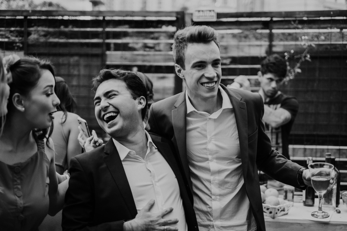 Casamento, Nossa Senhora de Fátima, Hukka Garden, Sorocaba, Fotografia de casamento Sorocaba, Life Fotografia, Fotos espontâneas, Noiva, Fotografia de Casamento, Fotografia criativa, Fotógrafo de casamento, recepção, surpresa dos noivos