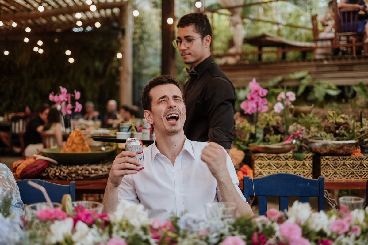 Casamento, Nossa Senhora de Fátima, Hukka Garden, Sorocaba, Fotografia de casamento Sorocaba, Life Fotografia, Fotos espontâneas, Noiva, Fotografia de Casamento, Fotografia criativa, Fotógrafo de casamento, recepção, surpresa dos noivos