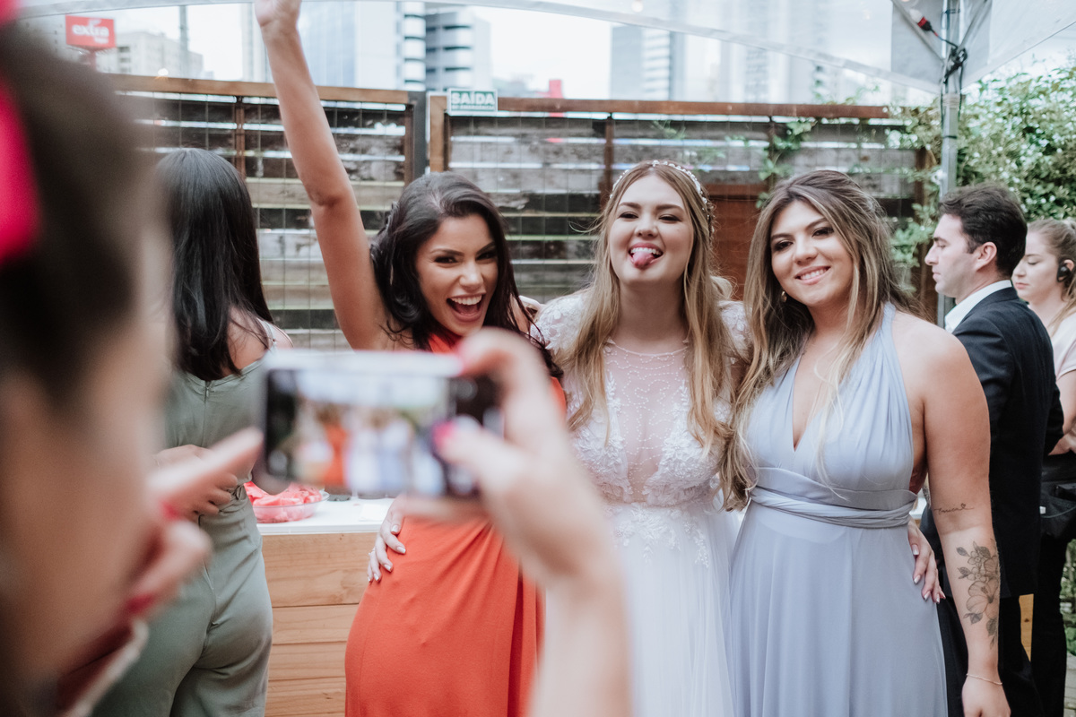 Casamento, Nossa Senhora de Fátima, Hukka Garden, Sorocaba, Fotografia de casamento Sorocaba, Life Fotografia, Fotos espontâneas, Noiva, Fotografia de Casamento, Fotografia criativa, Fotógrafo de casamento, recepção, surpresa dos noivos