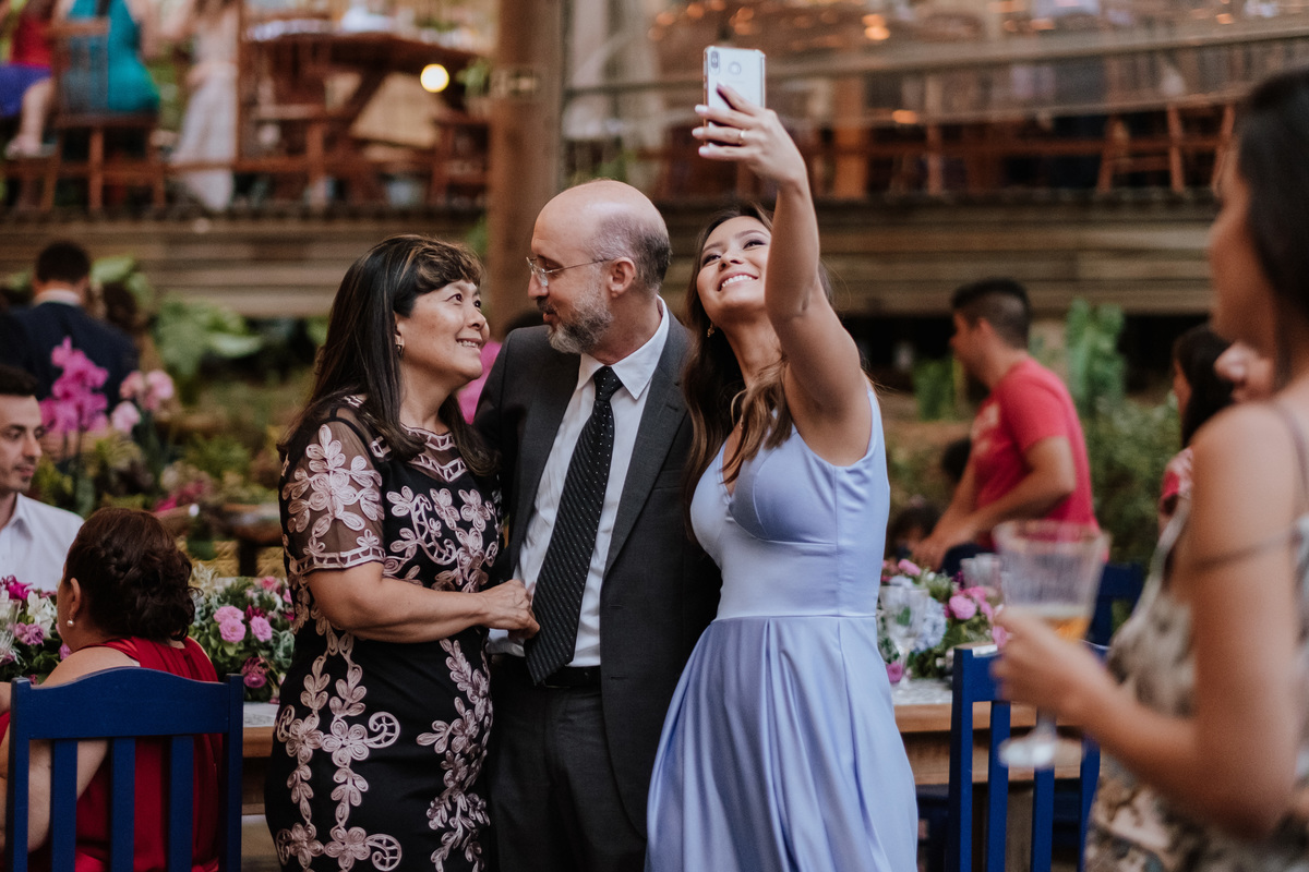 Casamento, Nossa Senhora de Fátima, Hukka Garden, Sorocaba, Fotografia de casamento Sorocaba, Life Fotografia, Fotos espontâneas, Noiva, Fotografia de Casamento, Fotografia criativa, Fotógrafo de casamento, recepção, surpresa dos noivos
